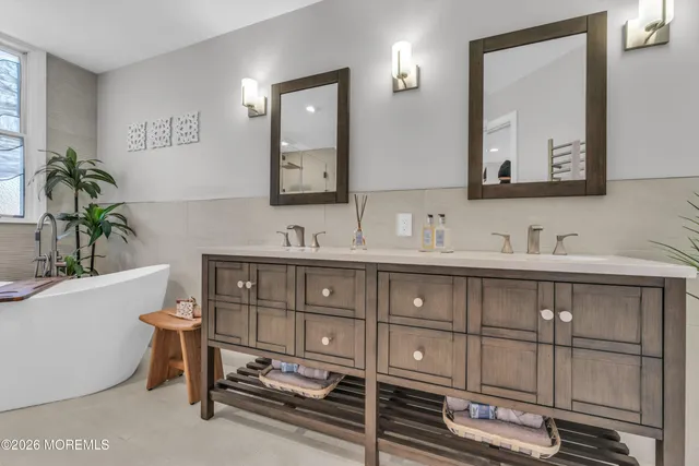 $935,000 | 45 Polo Club Drive, Freehold, NJ 07728