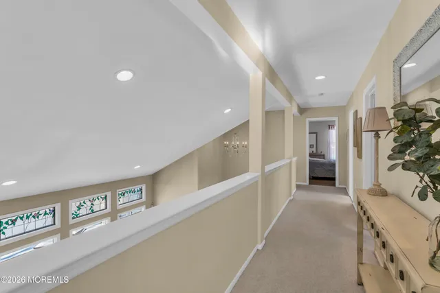 $935,000 | 45 Polo Club Drive, Freehold, NJ 07728