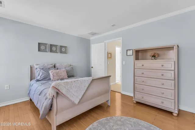 $935,000 | 45 Polo Club Drive, Freehold, NJ 07728