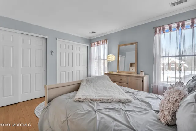 $935,000 | 45 Polo Club Drive, Freehold, NJ 07728