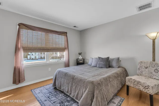 $935,000 | 45 Polo Club Drive, Freehold, NJ 07728