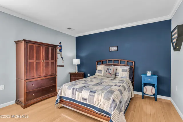 $935,000 | 45 Polo Club Drive, Freehold, NJ 07728