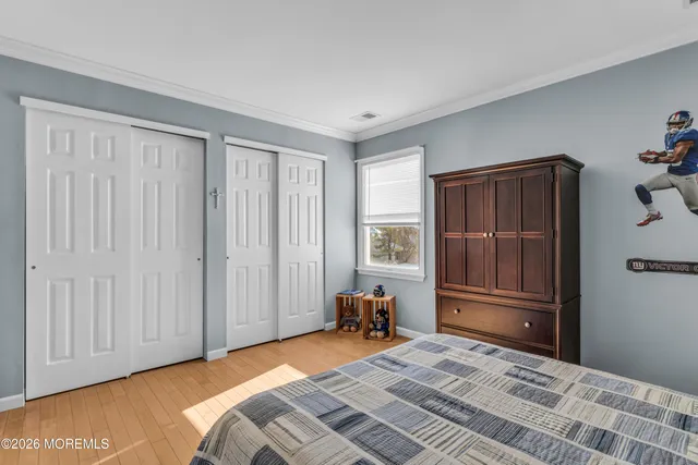 $935,000 | 45 Polo Club Drive, Freehold, NJ 07728