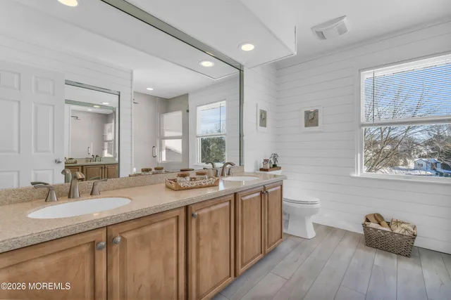 $935,000 | 45 Polo Club Drive, Freehold, NJ 07728