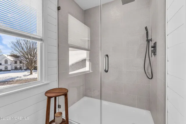 $935,000 | 45 Polo Club Drive, Freehold, NJ 07728