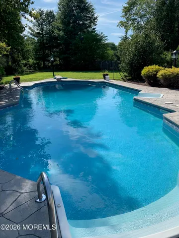 $935,000 | 45 Polo Club Drive, Freehold, NJ 07728