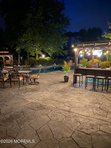 $935,000 | 45 Polo Club Drive, Freehold, NJ 07728