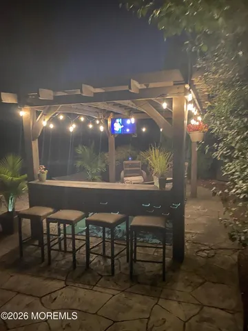 $935,000 | 45 Polo Club Drive, Freehold, NJ 07728