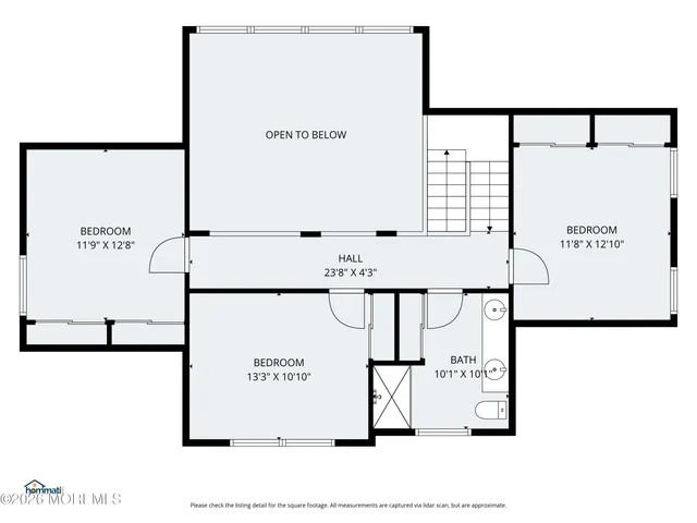 $935,000 | 45 Polo Club Drive, Freehold, NJ 07728