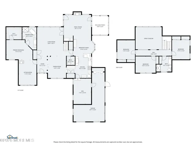 $935,000 | 45 Polo Club Drive, Freehold, NJ 07728