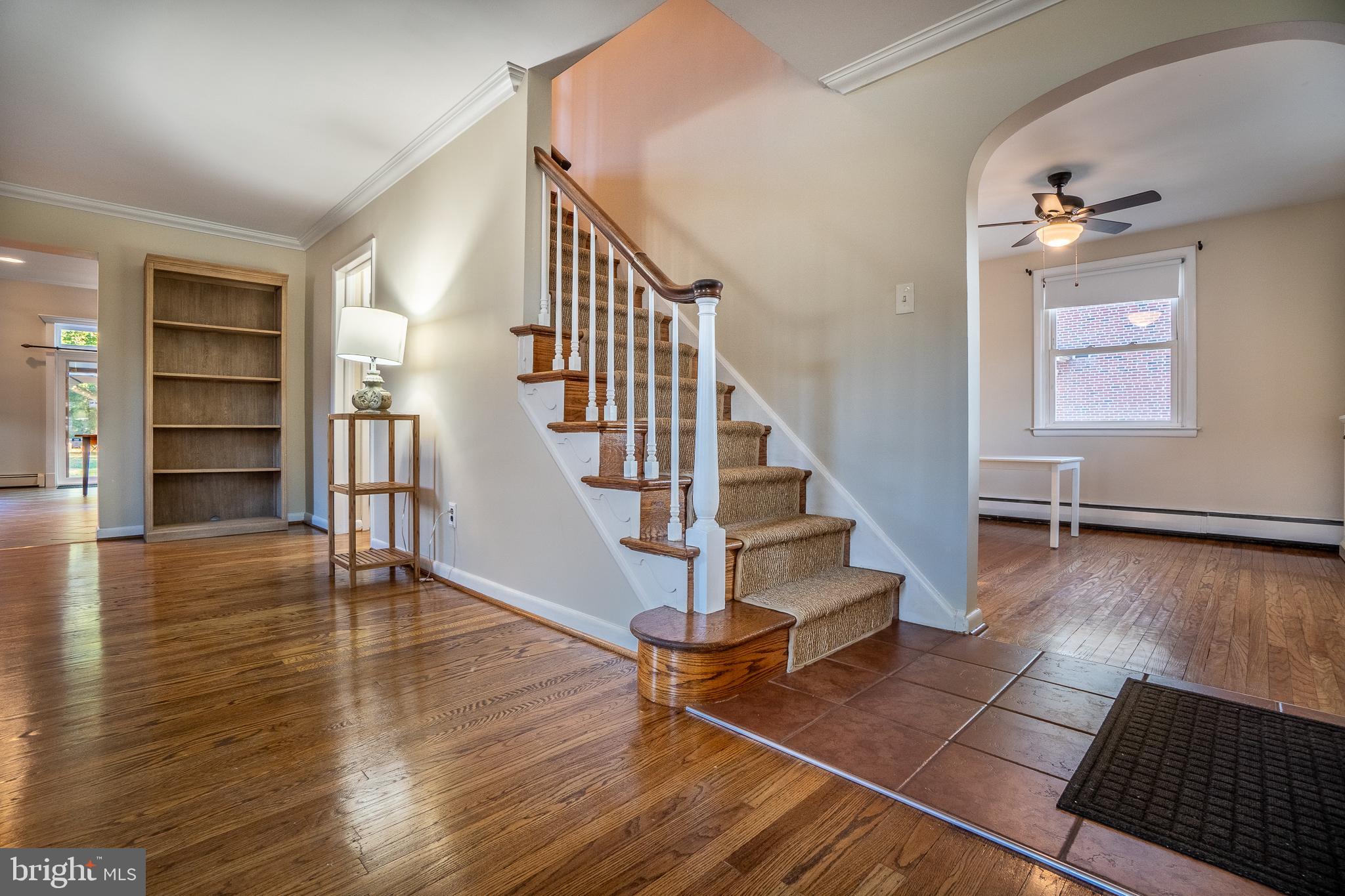 1266 Dill Road Havertown, PA 19083 - Photo 5 of 30