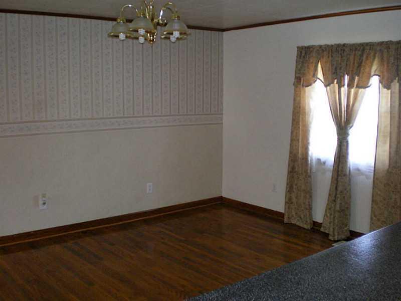 625 Old Mill Road Springfield, OH 45506 - Photo 7 of 21