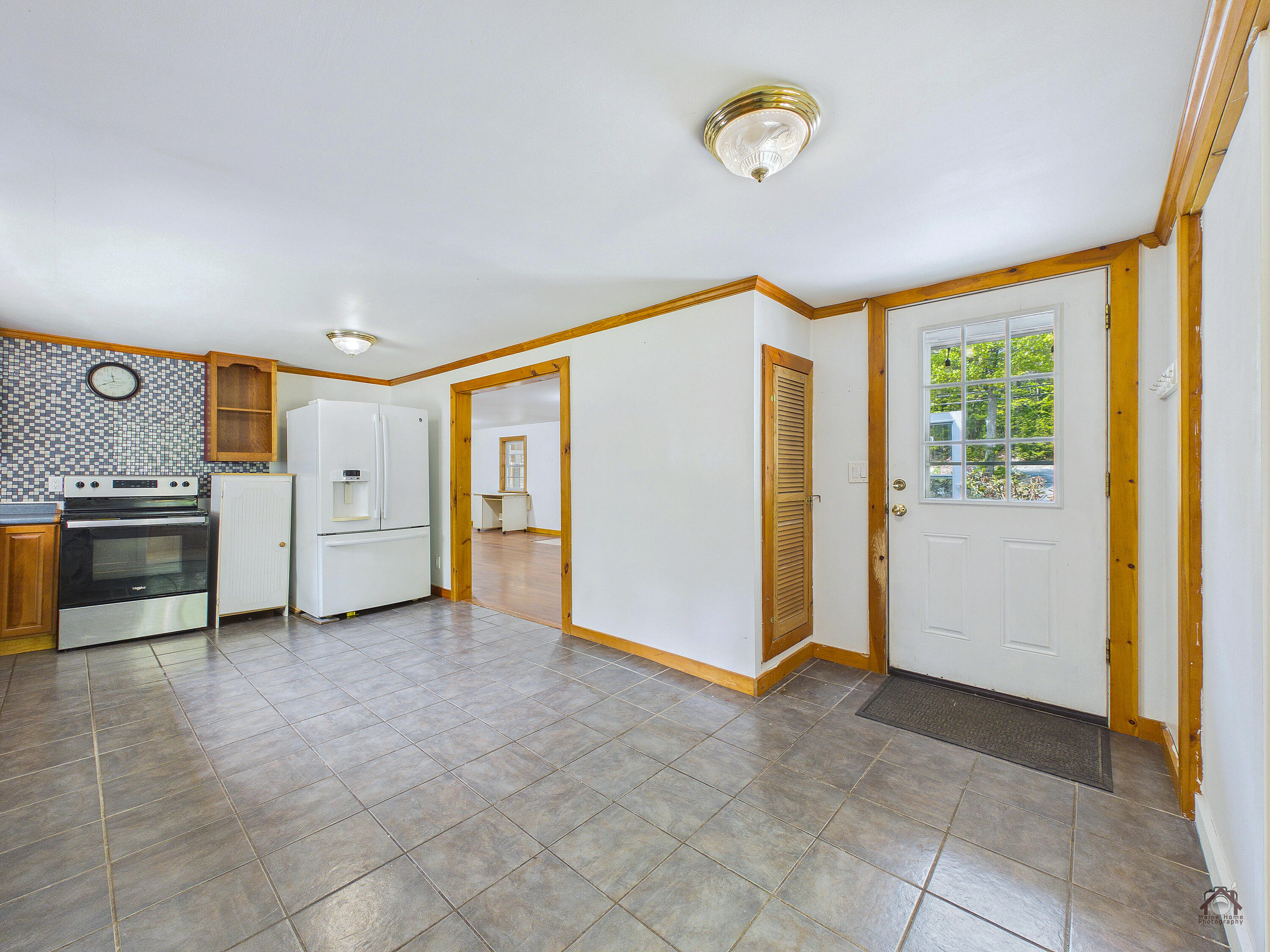 273 Collins Mills Road West Gardiner, ME 04345 - Photo 7 of 41 89-VXFNUEM-LP-114