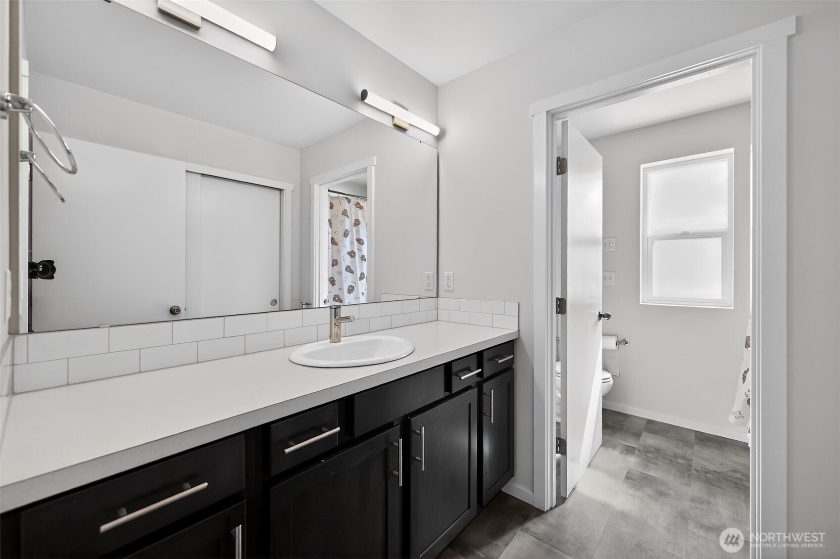 2134 Riverstone Loop Ferndale, WA 98248 - Photo 23 of 35 Gallery Image 23