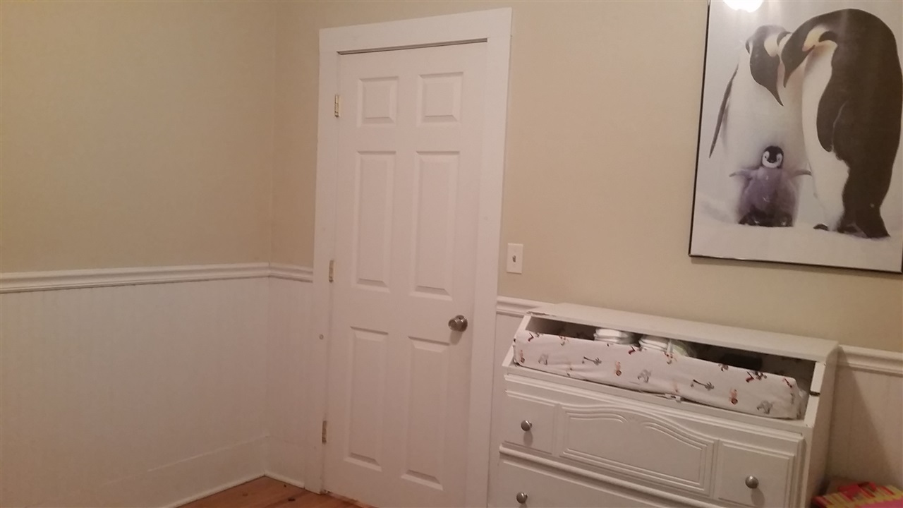 3062 Whitman Road Cedar, MI 49621 - Photo 26 of 44 1831817-27.JPG