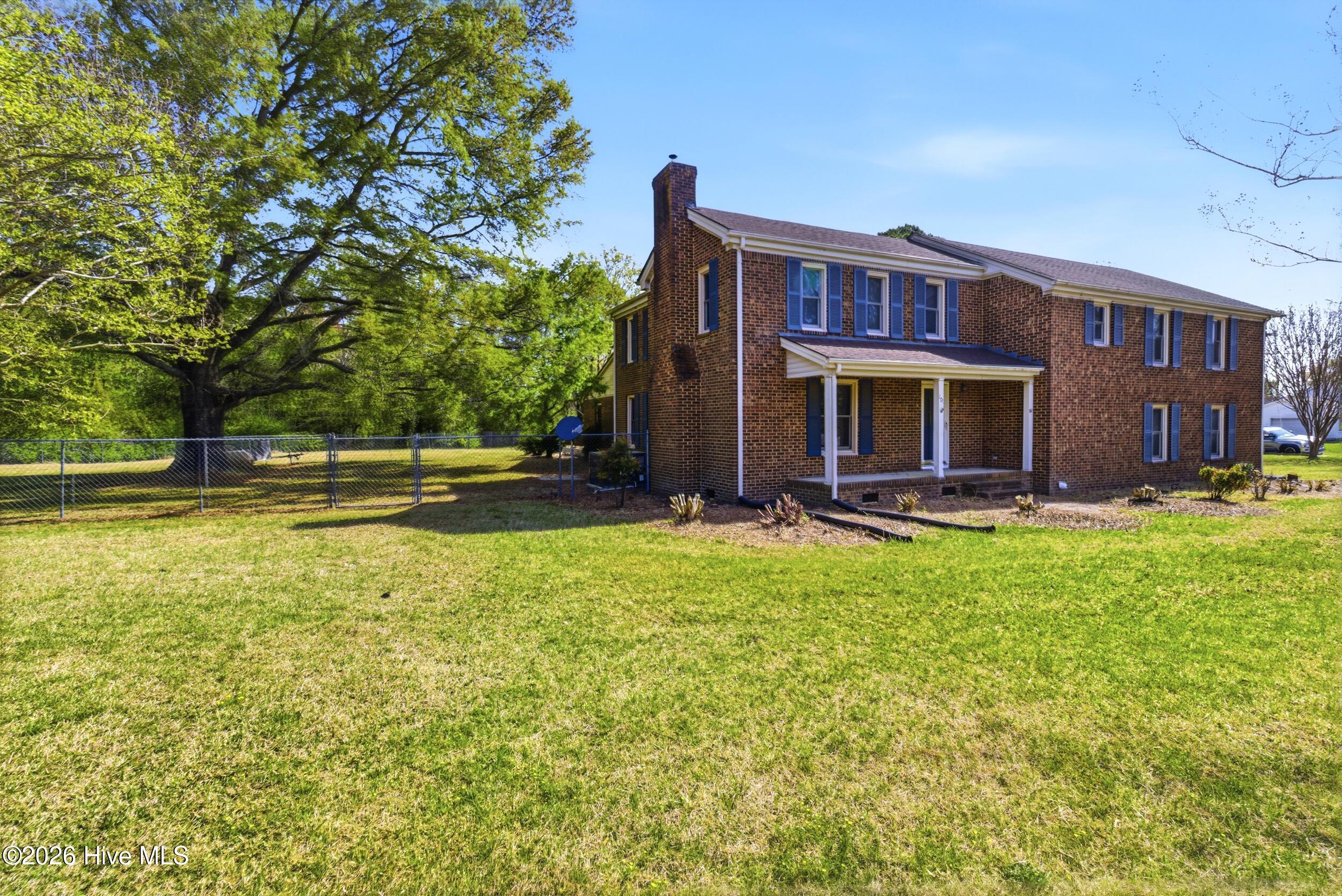 101 Beech Ridge Road Camden, NC 27921 - Photo 32 of 40 101_beech_ridge_rd_camden_nc_042