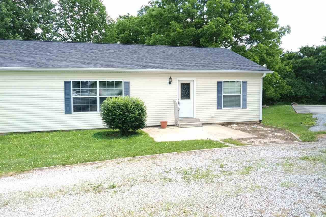 508 A Waterworks Road Williamstown, KY 41097 - Photo 9 of 29