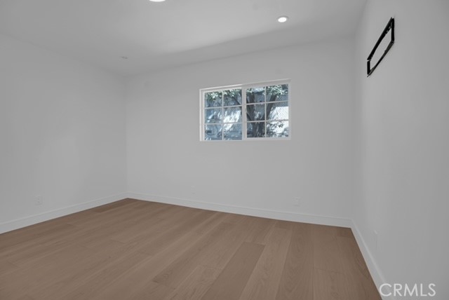 22740 Liberty Bell Road Calabasas, CA 91302 - Photo 31 of 40