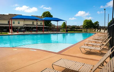 $300,000 | 5957 Bridal Trail, Fort Worth, TX 76179