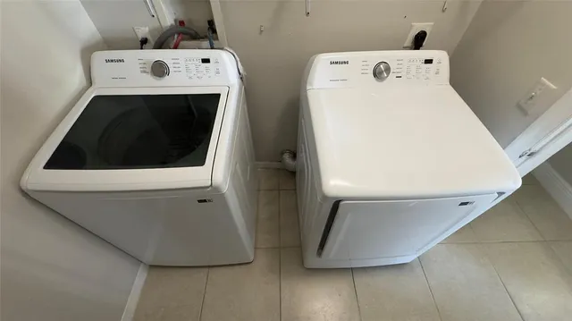 $2,600 | 9625 Northwest 1st Court, Unit 11306, Pembroke Pines, FL 33024