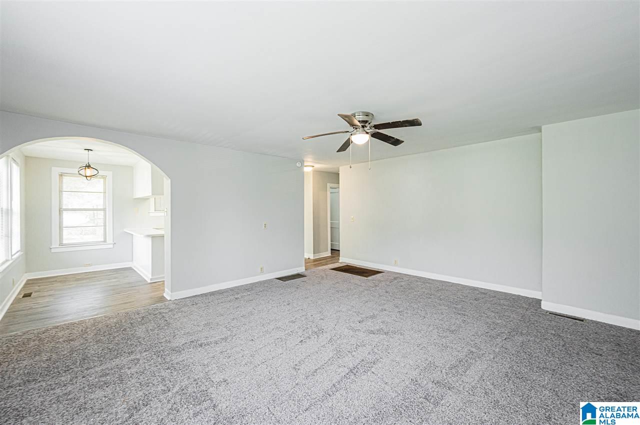 1825 Moncrief Road Gardendale, AL 35071 - Photo 6 of 36