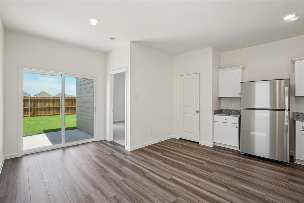 4508 Winecup Road Melissa, TX 75454 - Photo 6 of 14