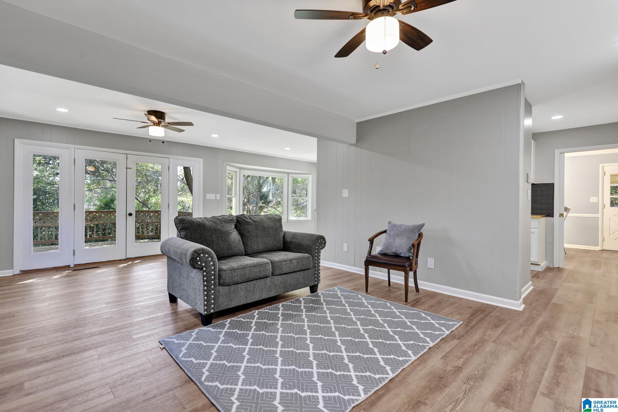 633 Chestnut Street Birmingham, AL 35206 - Photo 13 of 38