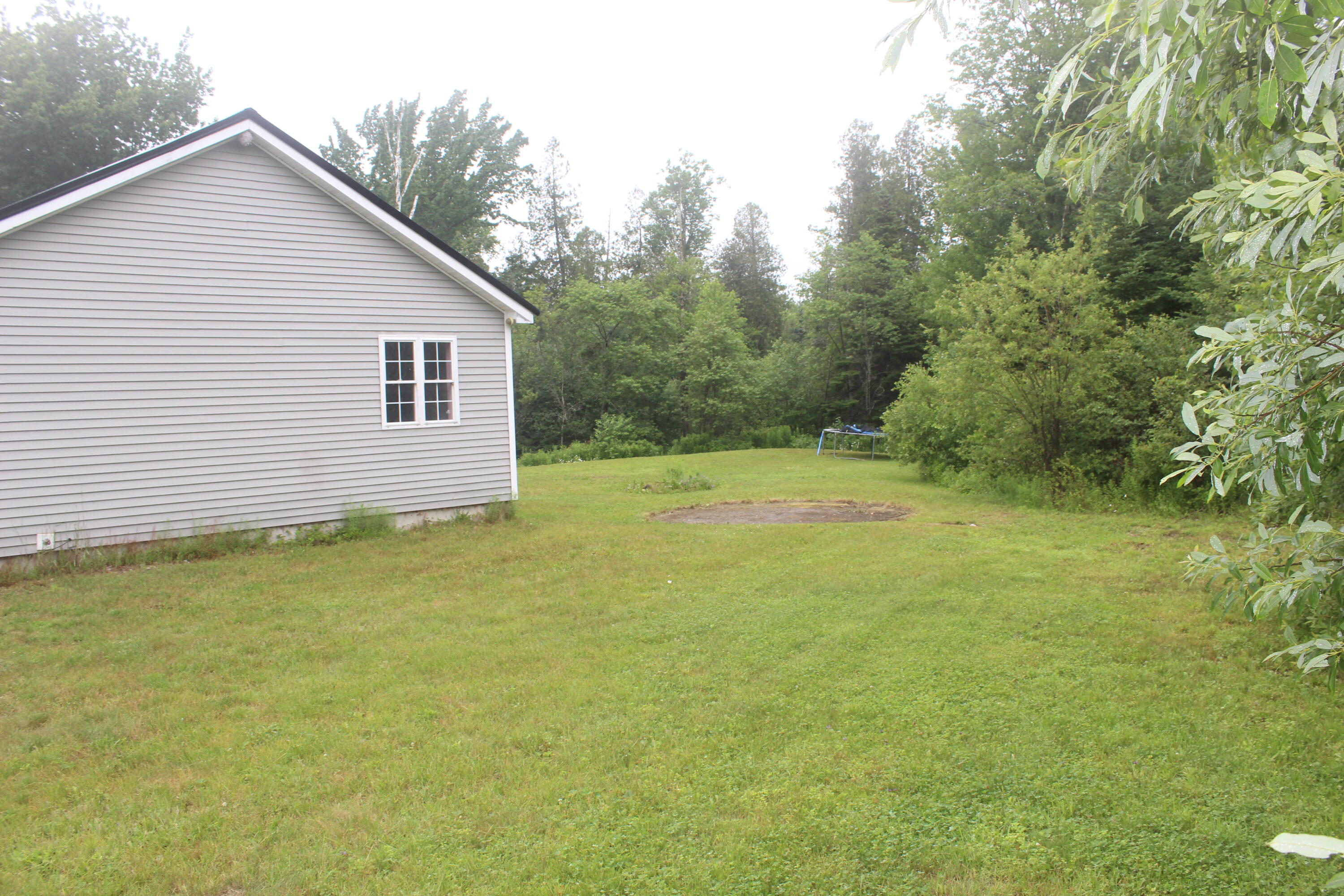 228 Wilcox Road Lubec, ME 04652 - Photo 31 of 38 IMG_4204