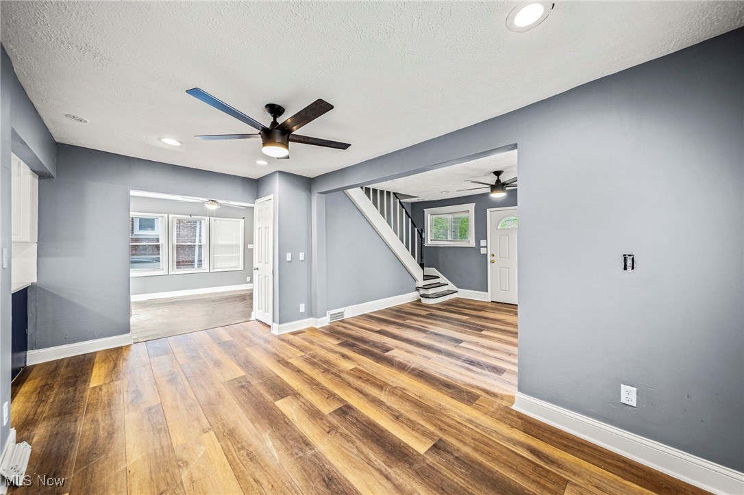 3328 Altamont Road Cleveland, OH 44118 - Photo 12 of 30 Gallery Image 12