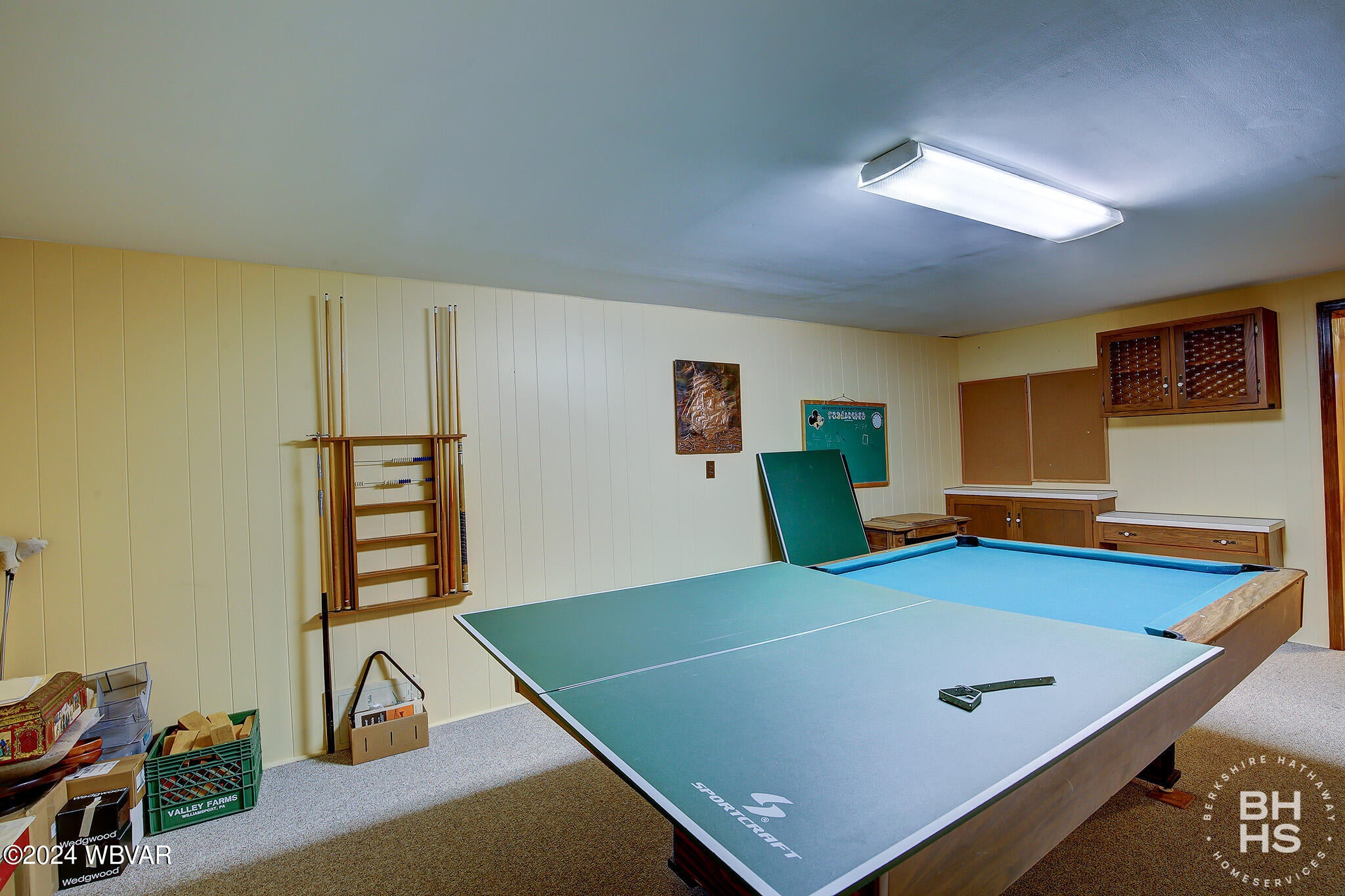 1002 Canterbury Road Williamsport, PA 17701 - Photo 45 of 66 Gallery Image 45