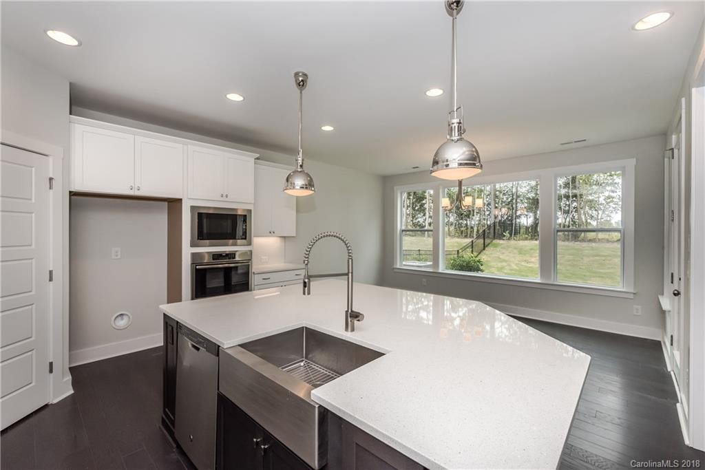 1695 Half Pint Loop, Unit 131 Fort Mill, SC 29708 - Photo 11 of 24 Gallery Image 11