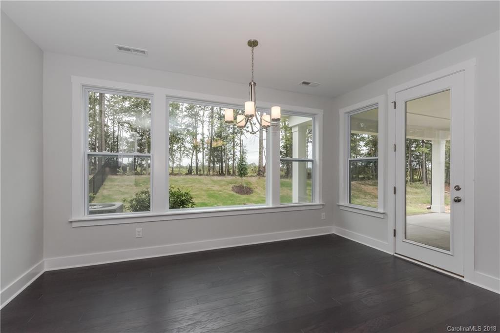 1695 Half Pint Loop, Unit 131 Fort Mill, SC 29708 - Photo 12 of 24 Gallery Image 12