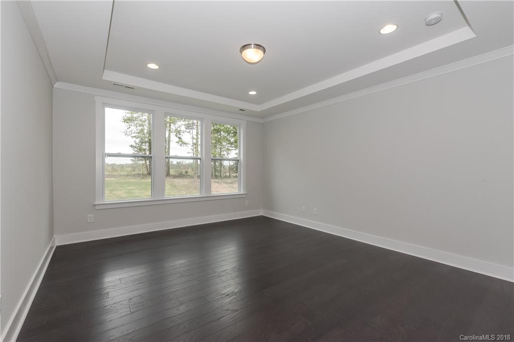 1695 Half Pint Loop, Unit 131 Fort Mill, SC 29708 - Photo 14 of 24 Gallery Image 14