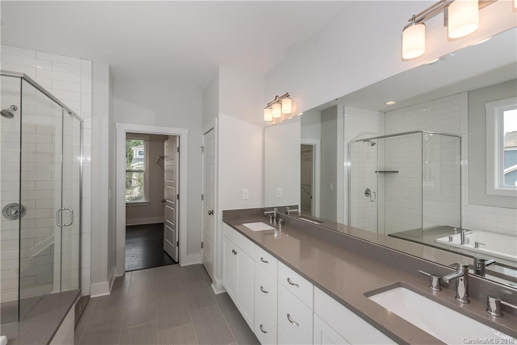 1695 Half Pint Loop, Unit 131 Fort Mill, SC 29708 - Photo 15 of 24 Gallery Image 15
