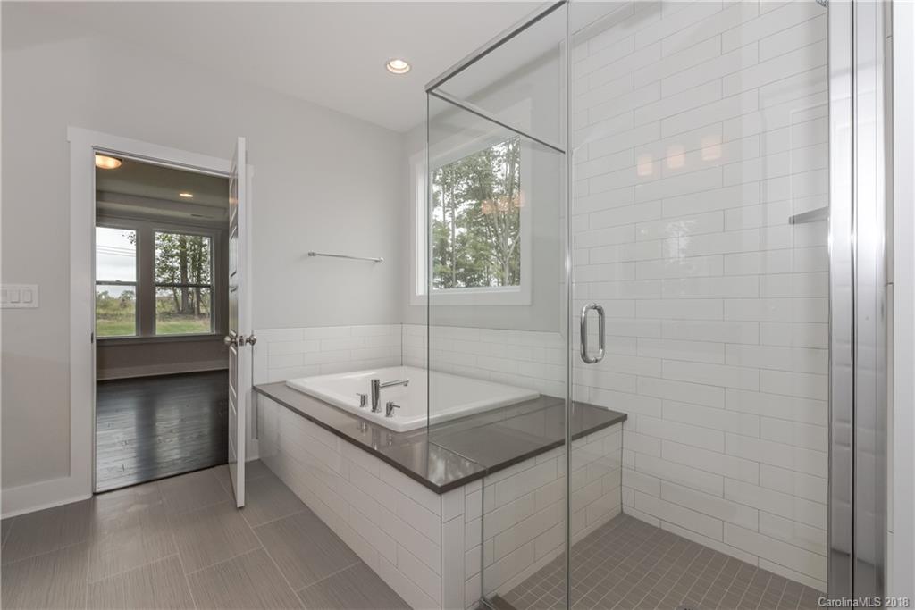 1695 Half Pint Loop, Unit 131 Fort Mill, SC 29708 - Photo 16 of 24 Gallery Image 16
