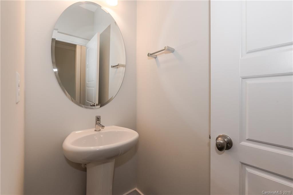 1695 Half Pint Loop, Unit 131 Fort Mill, SC 29708 - Photo 17 of 24 Gallery Image 17