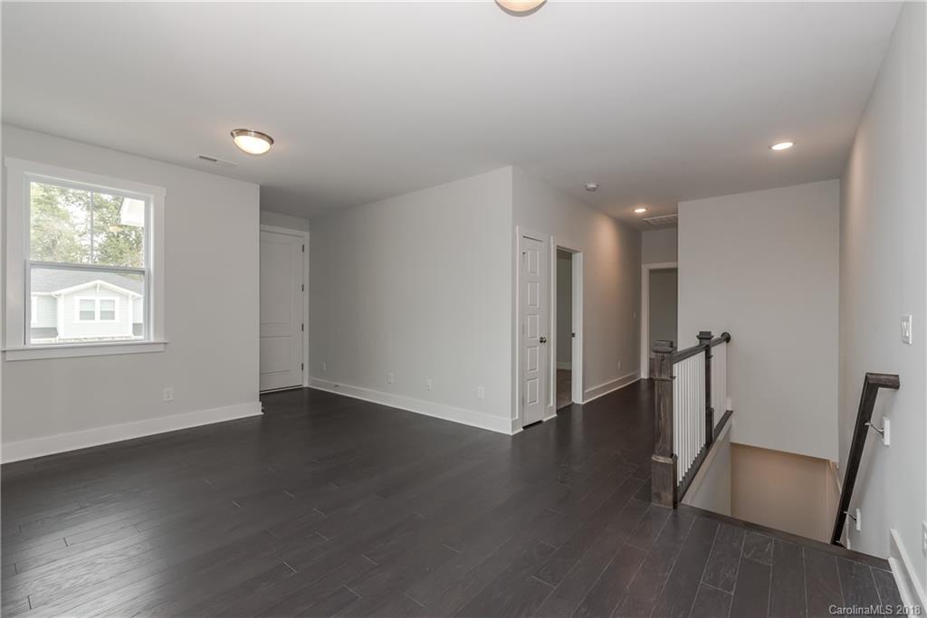 1695 Half Pint Loop, Unit 131 Fort Mill, SC 29708 - Photo 18 of 24 Gallery Image 18