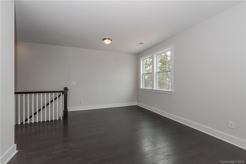 1695 Half Pint Loop, Unit 131 Fort Mill, SC 29708 - Photo 19 of 24 Gallery Image 19
