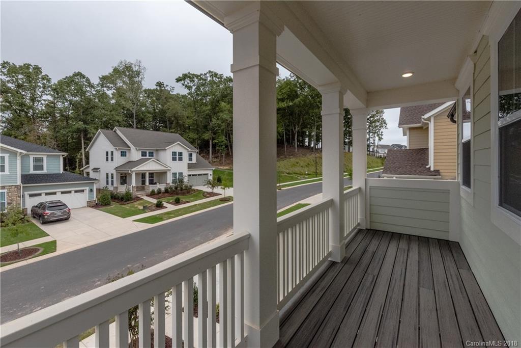 1695 Half Pint Loop, Unit 131 Fort Mill, SC 29708 - Photo 20 of 24 Gallery Image 20