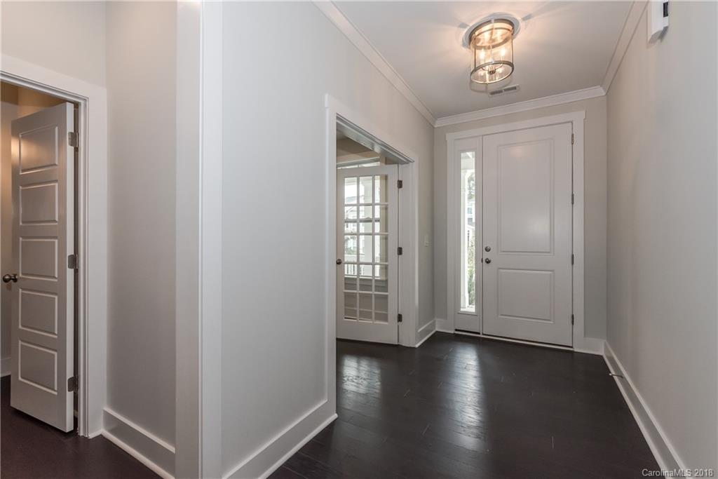 1695 Half Pint Loop, Unit 131 Fort Mill, SC 29708 - Photo 3 of 24 Gallery Image 3