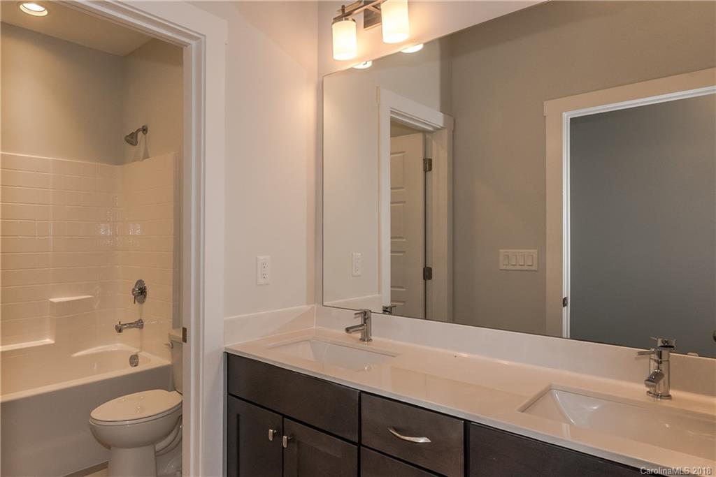 1695 Half Pint Loop, Unit 131 Fort Mill, SC 29708 - Photo 21 of 24 Gallery Image 21