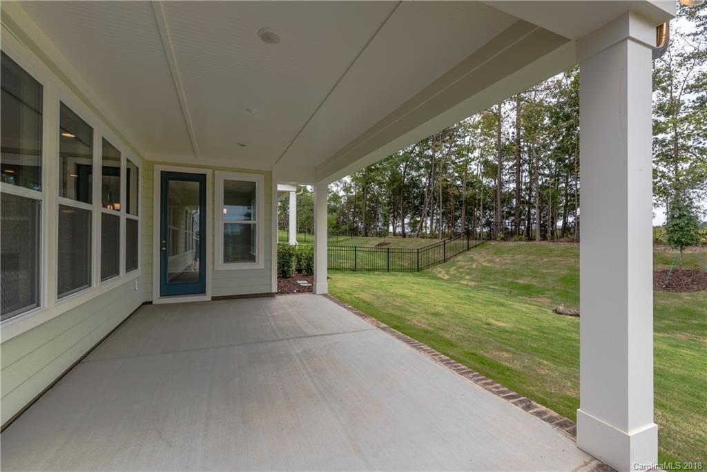 1695 Half Pint Loop, Unit 131 Fort Mill, SC 29708 - Photo 22 of 24 Gallery Image 22