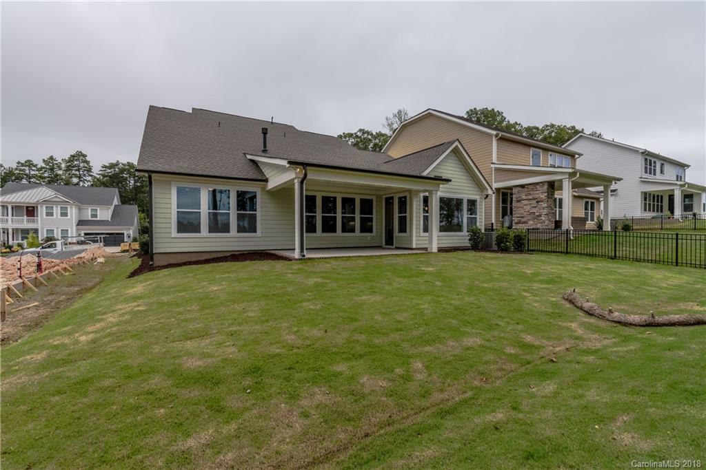 1695 Half Pint Loop, Unit 131 Fort Mill, SC 29708 - Photo 23 of 24 Gallery Image 23