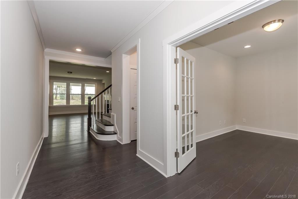 1695 Half Pint Loop, Unit 131 Fort Mill, SC 29708 - Photo 4 of 24 Gallery Image 4
