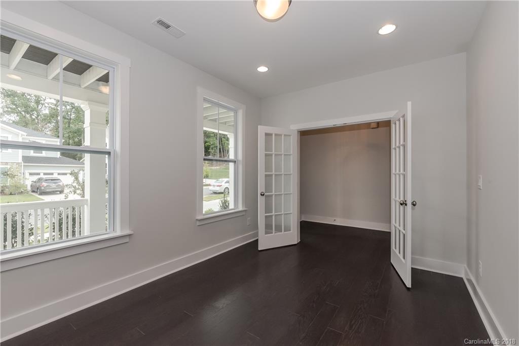 1695 Half Pint Loop, Unit 131 Fort Mill, SC 29708 - Photo 5 of 24 Gallery Image 5