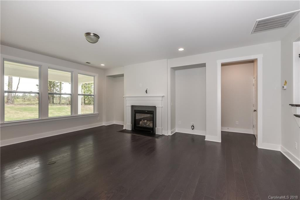1695 Half Pint Loop, Unit 131 Fort Mill, SC 29708 - Photo 6 of 24 Gallery Image 6