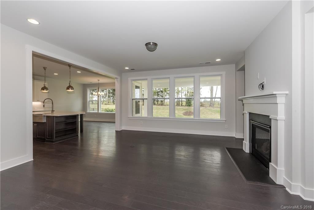 1695 Half Pint Loop, Unit 131 Fort Mill, SC 29708 - Photo 7 of 24 Gallery Image 7