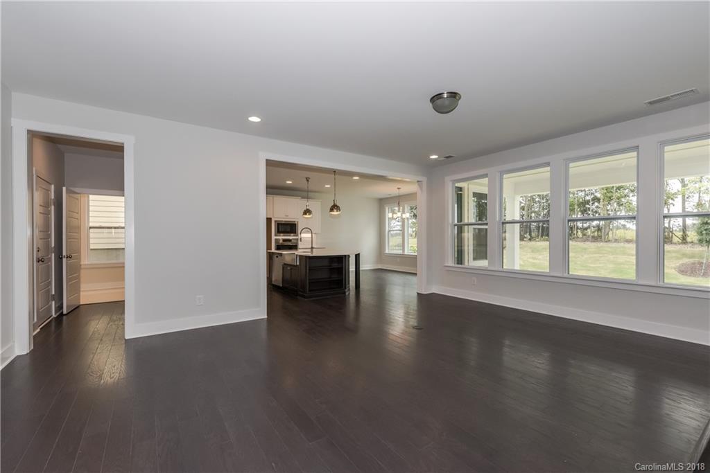 1695 Half Pint Loop, Unit 131 Fort Mill, SC 29708 - Photo 8 of 24 Gallery Image 8