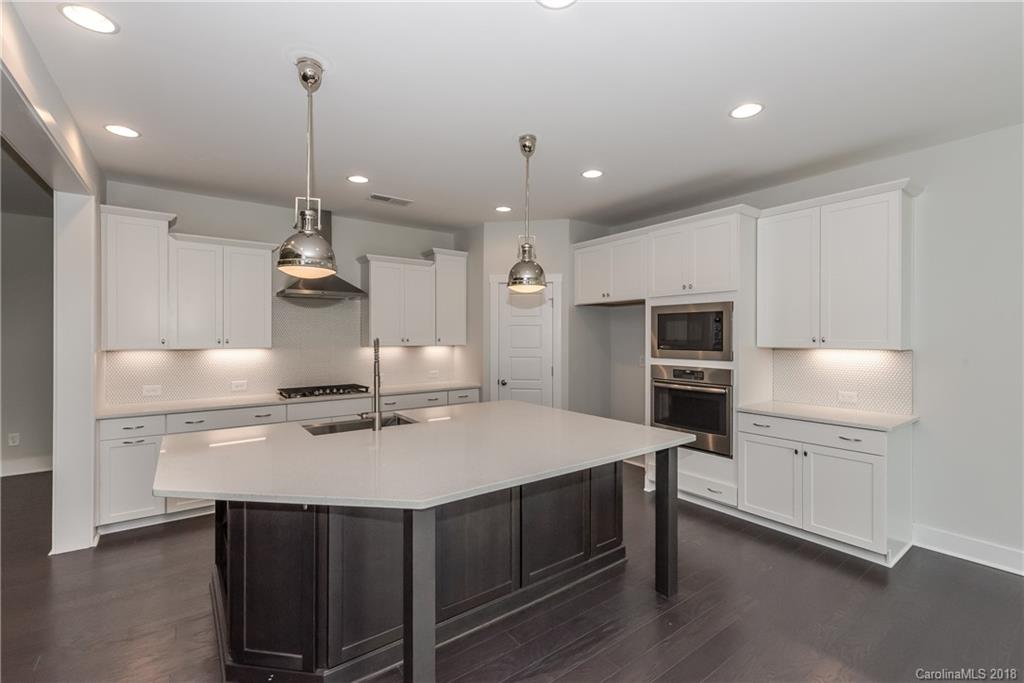 1695 Half Pint Loop, Unit 131 Fort Mill, SC 29708 - Photo 9 of 24 Gallery Image 9
