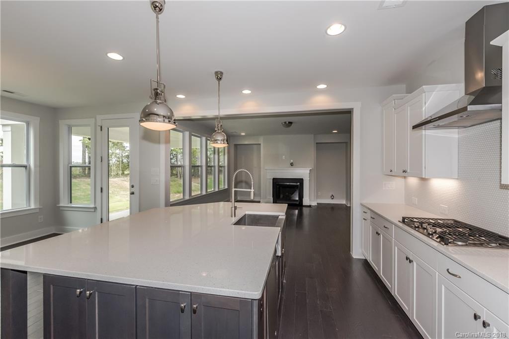 1695 Half Pint Loop, Unit 131 Fort Mill, SC 29708 - Photo 10 of 24 Gallery Image 10